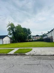 3436 Palm Street, Houston, TX 77004