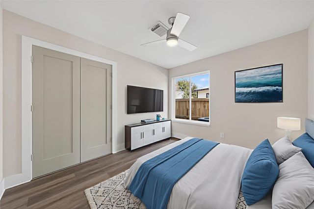 7409 Touchstone Street, Houston, TX 77028