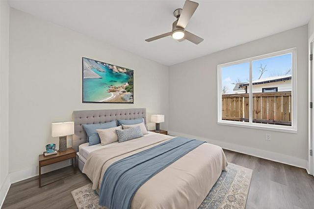 7409 Touchstone Street, Houston, TX 77028