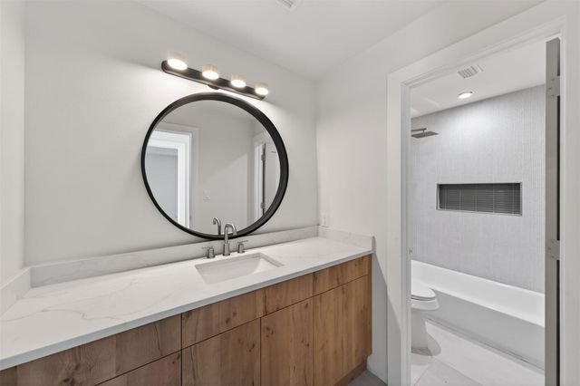 7409 Touchstone Street, Houston, TX 77028