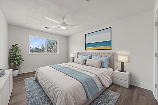 7409 Touchstone Street, Houston, TX 77028