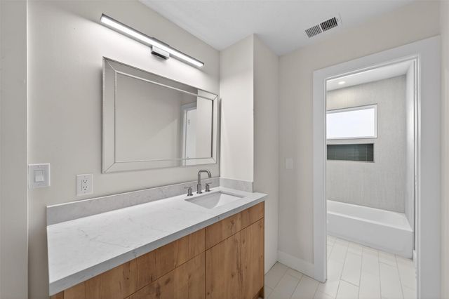 7409 Touchstone Street, Houston, TX 77028