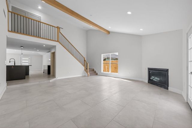 7409 Touchstone Street, Houston, TX 77028