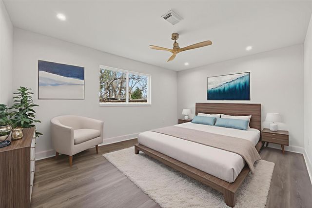 7409 Touchstone Street, Houston, TX 77028