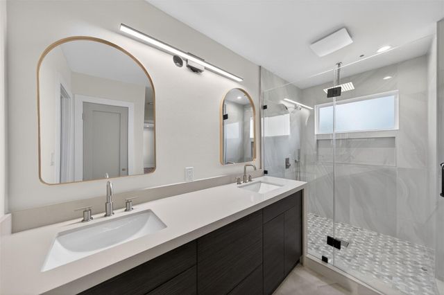 7409 Touchstone Street, Houston, TX 77028