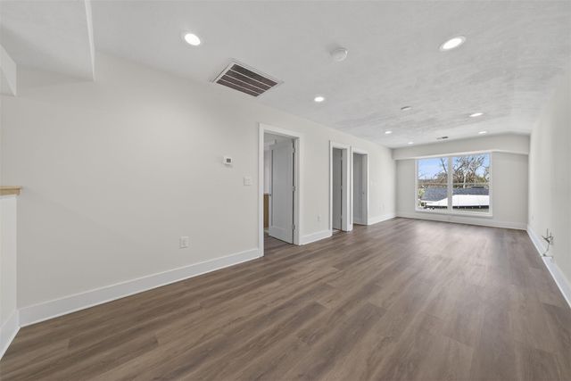 7409 Touchstone Street, Houston, TX 77028