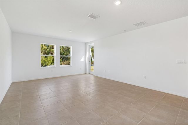 4320 OUTHAUL RUN, Palmetto, FL 34221