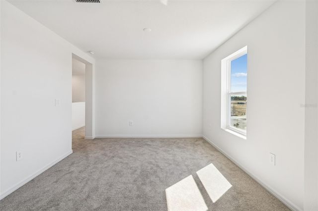 4320 OUTHAUL RUN, Palmetto, FL 34221