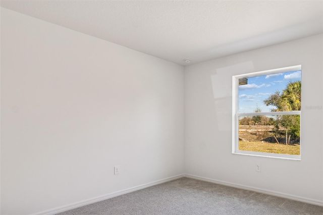 4320 OUTHAUL RUN, Palmetto, FL 34221