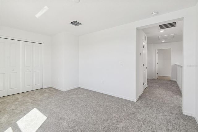 4320 OUTHAUL RUN, Palmetto, FL 34221