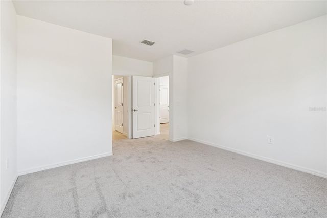 4320 OUTHAUL RUN, Palmetto, FL 34221