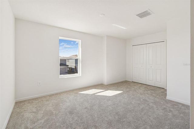 4320 OUTHAUL RUN, Palmetto, FL 34221