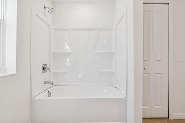 4320 OUTHAUL RUN, Palmetto, FL 34221