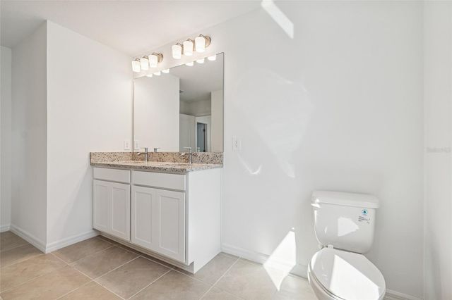 4320 OUTHAUL RUN, Palmetto, FL 34221