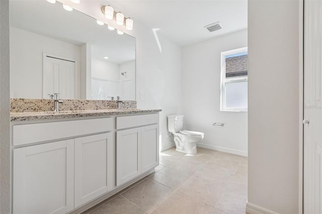 4320 OUTHAUL RUN, Palmetto, FL 34221