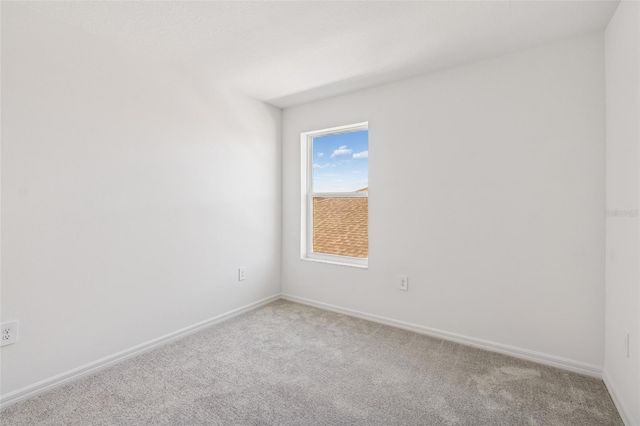 4320 OUTHAUL RUN, Palmetto, FL 34221