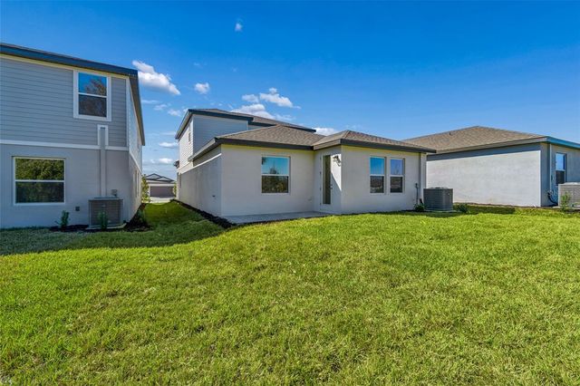 4320 OUTHAUL RUN, Palmetto, FL 34221
