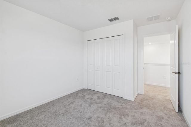 4320 OUTHAUL RUN, Palmetto, FL 34221