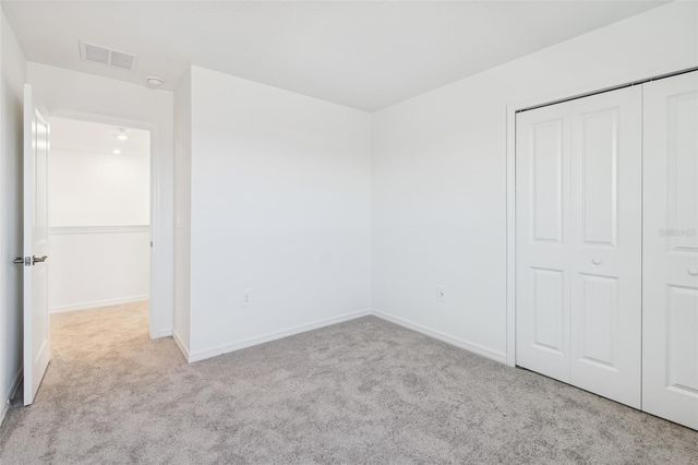 4320 OUTHAUL RUN, Palmetto, FL 34221