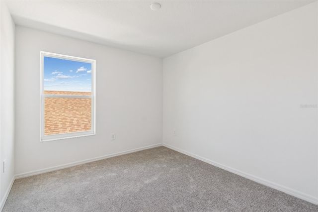 4320 OUTHAUL RUN, Palmetto, FL 34221