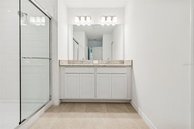 4320 OUTHAUL RUN, Palmetto, FL 34221