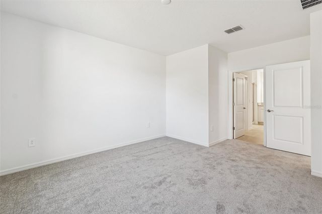 4320 OUTHAUL RUN, Palmetto, FL 34221