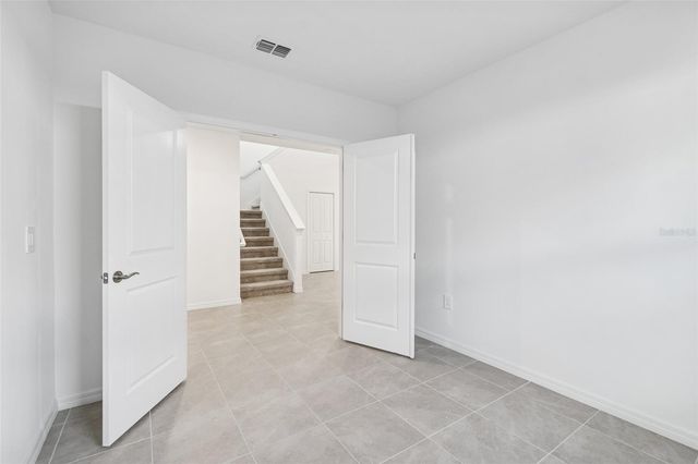 4320 OUTHAUL RUN, Palmetto, FL 34221