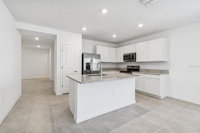 4320 OUTHAUL RUN, Palmetto, FL 34221