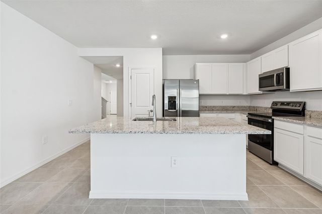 4320 OUTHAUL RUN, Palmetto, FL 34221