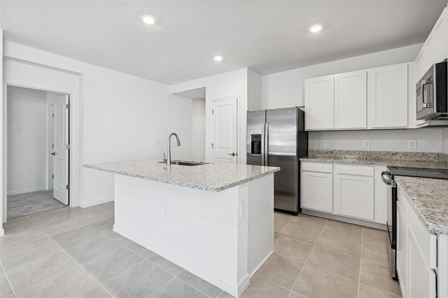 4320 OUTHAUL RUN, Palmetto, FL 34221