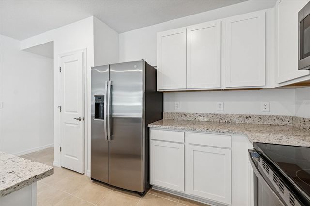 4320 OUTHAUL RUN, Palmetto, FL 34221