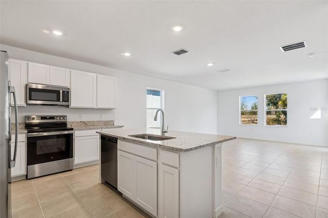 4320 OUTHAUL RUN, Palmetto, FL 34221