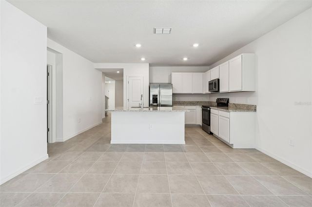 4320 OUTHAUL RUN, Palmetto, FL 34221