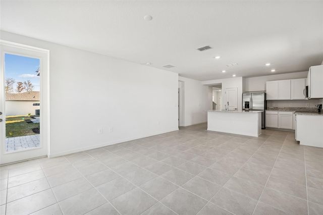 4320 OUTHAUL RUN, Palmetto, FL 34221