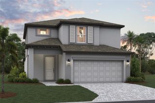 4320 OUTHAUL RUN, Palmetto, FL 34221