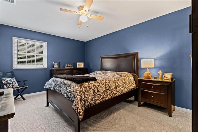 2212 Knollwood Drive, Mobile, AL 36609