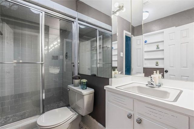 2212 Knollwood Drive, Mobile, AL 36609