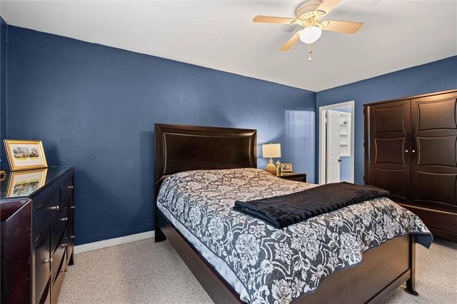 2212 Knollwood Drive, Mobile, AL 36609