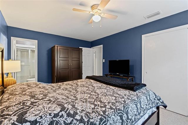 2212 Knollwood Drive, Mobile, AL 36609