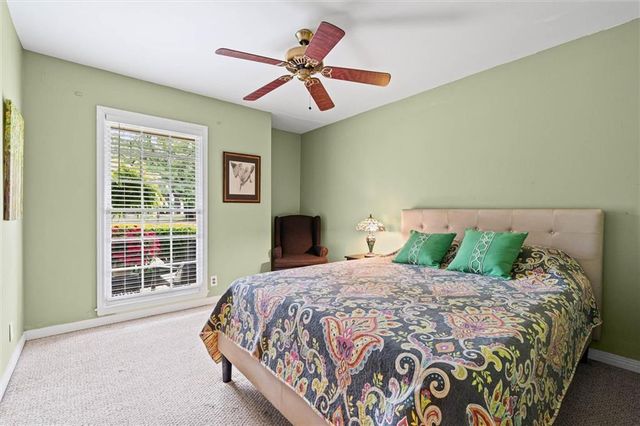 2212 Knollwood Drive, Mobile, AL 36609