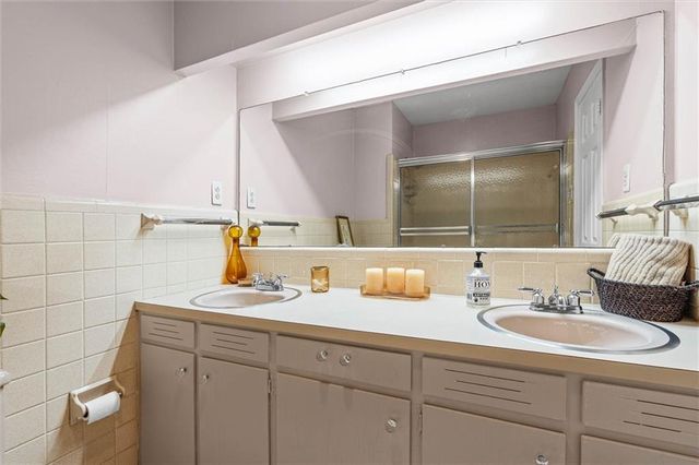 2212 Knollwood Drive, Mobile, AL 36609