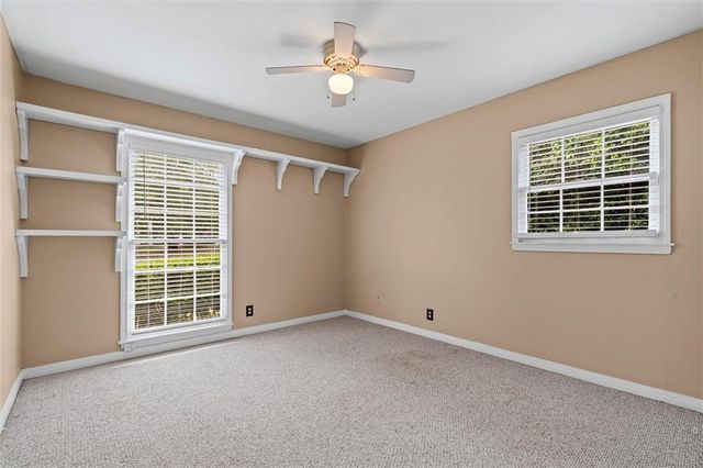 2212 Knollwood Drive, Mobile, AL 36609