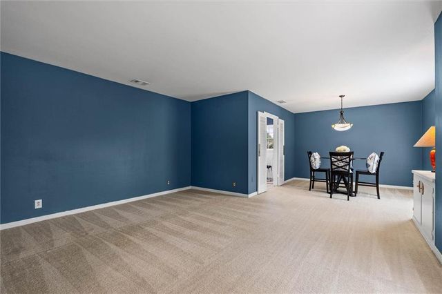 2212 Knollwood Drive, Mobile, AL 36609