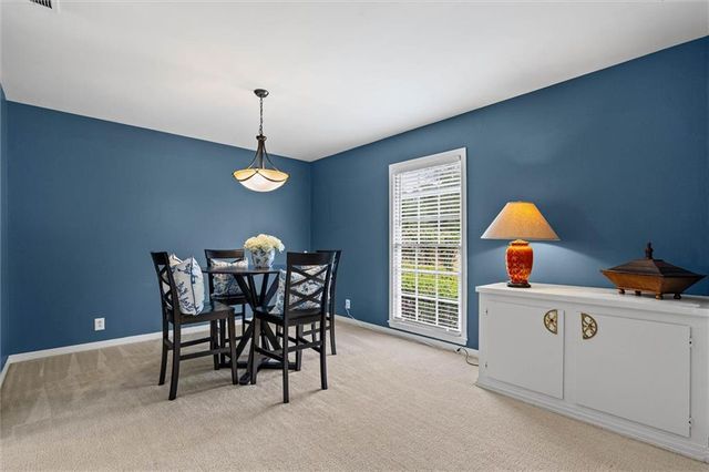 2212 Knollwood Drive, Mobile, AL 36609