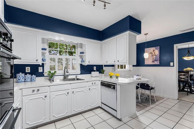 2212 Knollwood Drive, Mobile, AL 36609