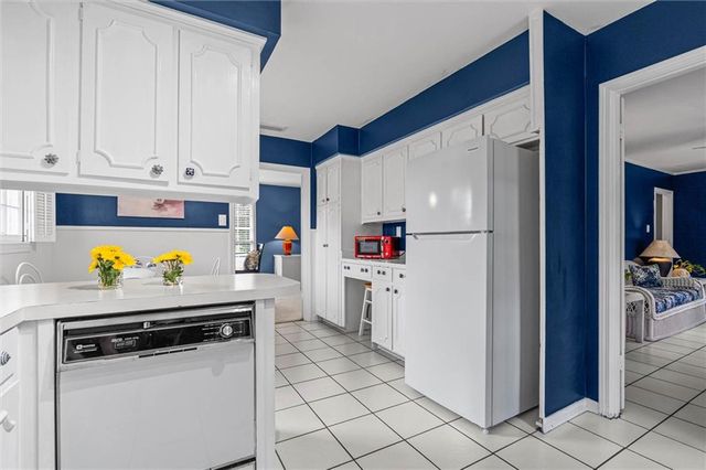 2212 Knollwood Drive, Mobile, AL 36609