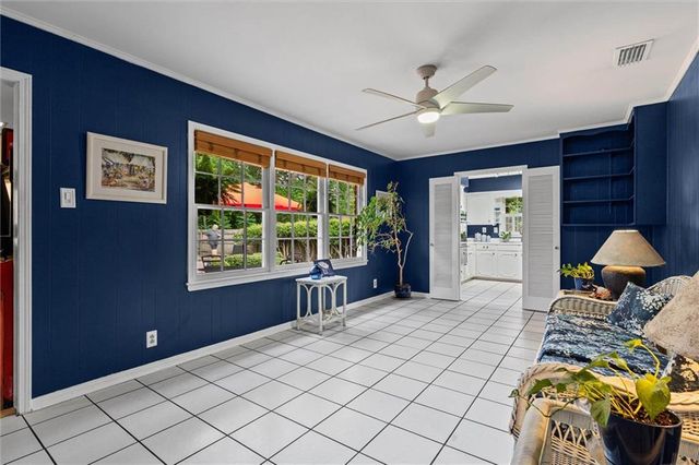 2212 Knollwood Drive, Mobile, AL 36609
