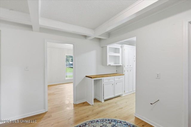 1201 Rockingham Drive, Clinton, MS 39056