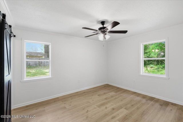 1201 Rockingham Drive, Clinton, MS 39056
