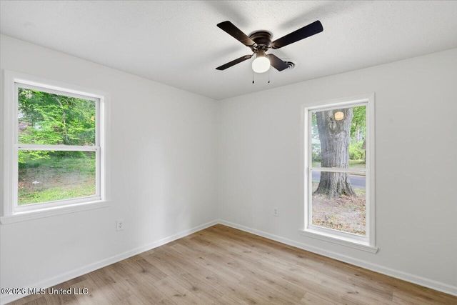 1201 Rockingham Drive, Clinton, MS 39056